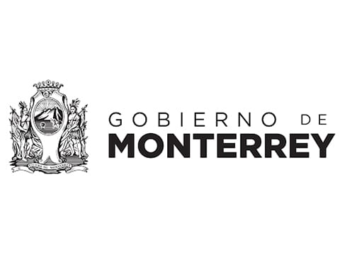 logo-monterrey