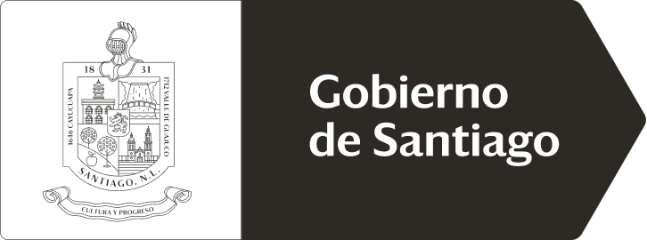 logo-santiago