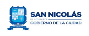 san nicolas