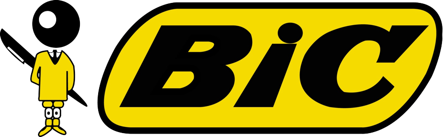 BIC