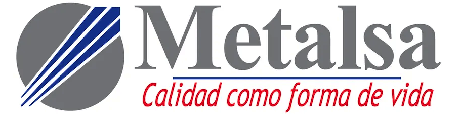METALSA