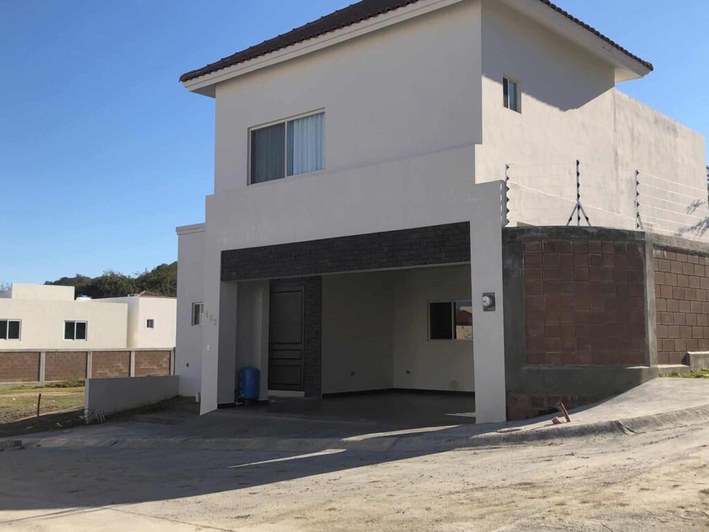 lamolienda13