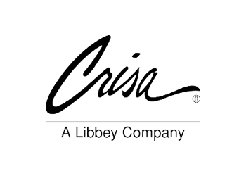 logoCrisa.fw