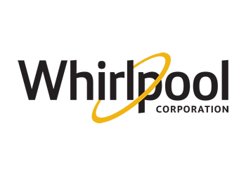logowhirlpool.fw